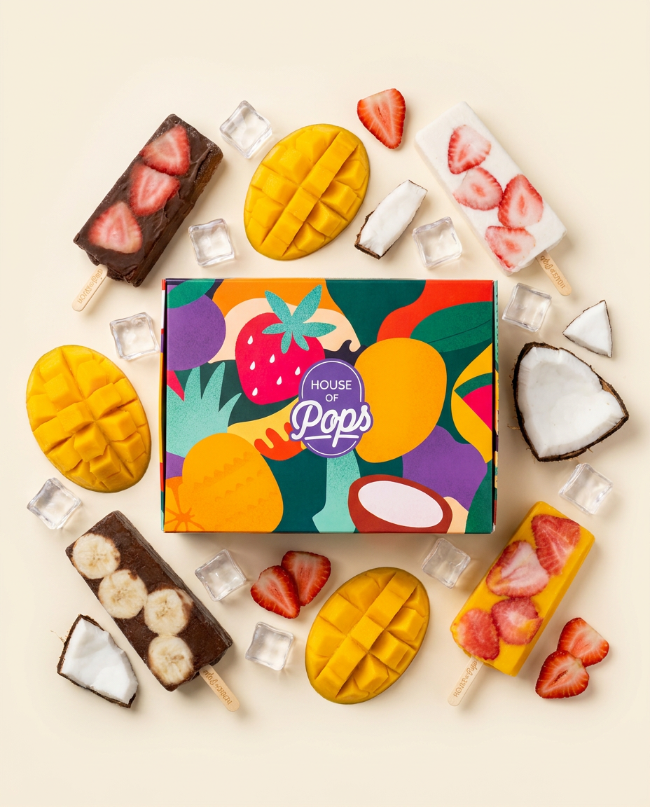 Royal Box Bundle