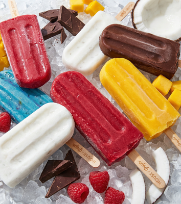 Happiness