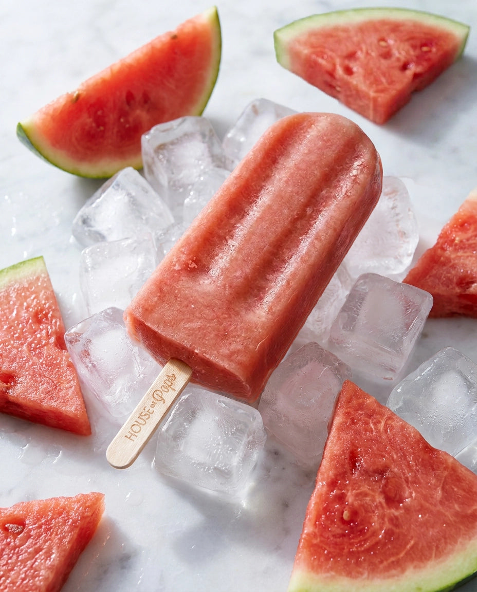 WATERMELON POP