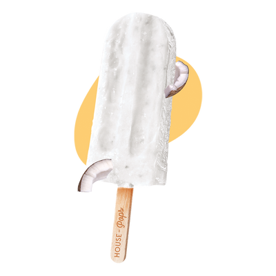 Crazy Coconut