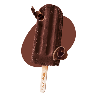 Fancy Choco