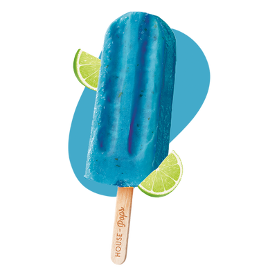 Galactic Lime