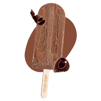 Keto Chocolate
